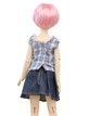 /usersfile/bjd/WD60-023 Baby Pink/WD60-023 Baby Pink_B.jpg